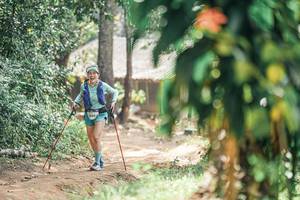 BIB: 
                            <button type="button" onclick="openModal(25277389)" class="btn btn-primary btn-sm float-right btn-popup" data-toggle="modal" data-target=".modal-high-quality">
                        <i class="fas fa-shopping-cart"></i> Add to Cart
                    </button>
                                            <button type="button" onclick="isThisMe(25277389, true)" class="btn btn-success btn-sm float-right btn-popup btn-isme hidden" data-toggle="tooltip" data-placement="bottom" title="นี่คือรูปของคุณใช่ไหม คลิกที่นี่เพื่อเอาเข้าอัลบั้ม">
                        <i class="fas fa-plus"></i> Add to album
                    </button>
                    <button type="button" onclick="isThisMe(25277389, false)" class="btn btn-warning btn-sm float-right btn-popup btn-isnotme hidden">
                        <i class="fas fa-ban"></i> Remove from album
                    </button>